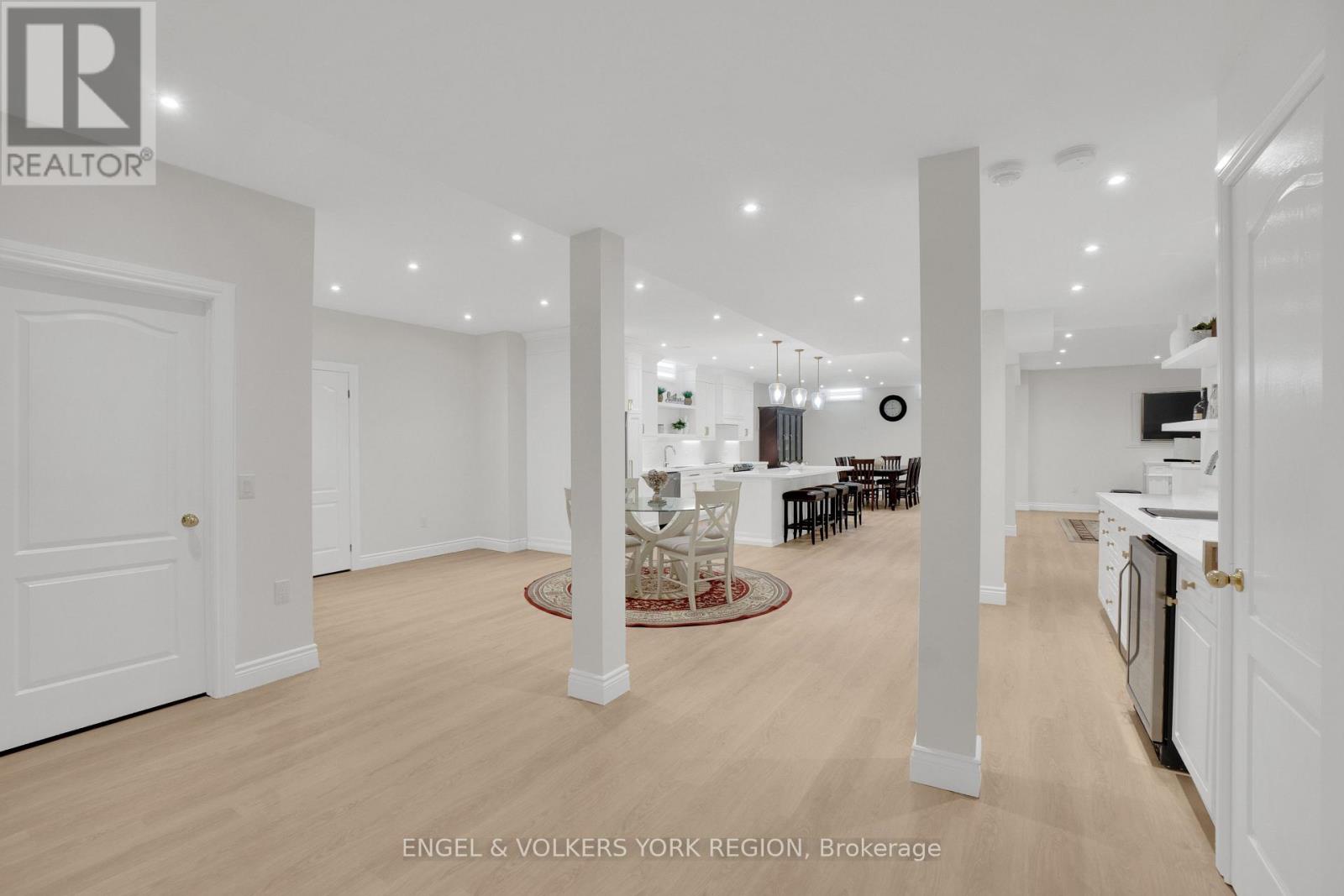 43 James Stokes Court, King, Ontario  L7B 0M8 - Photo 26 - N12539078