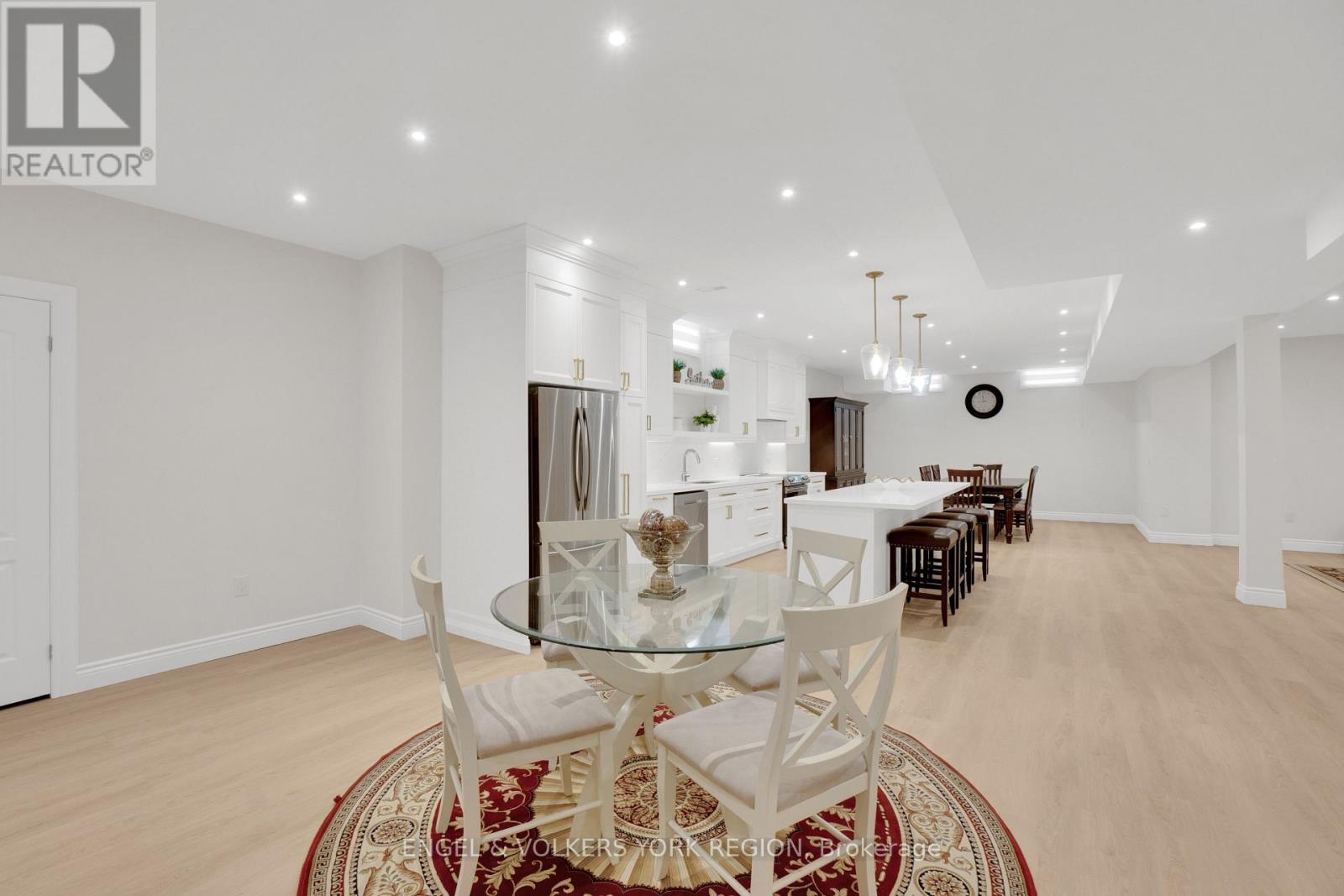 43 James Stokes Court, King, Ontario  L7B 0M8 - Photo 27 - N12539078