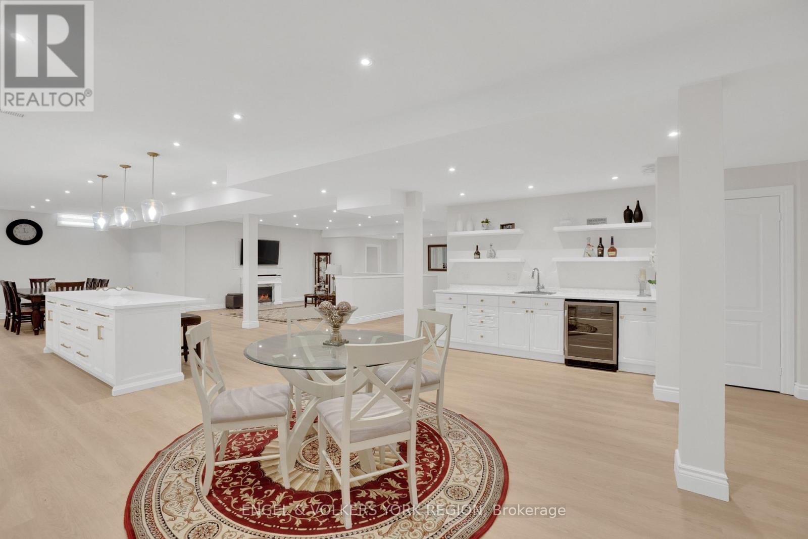 43 James Stokes Court, King, Ontario  L7B 0M8 - Photo 28 - N12539078