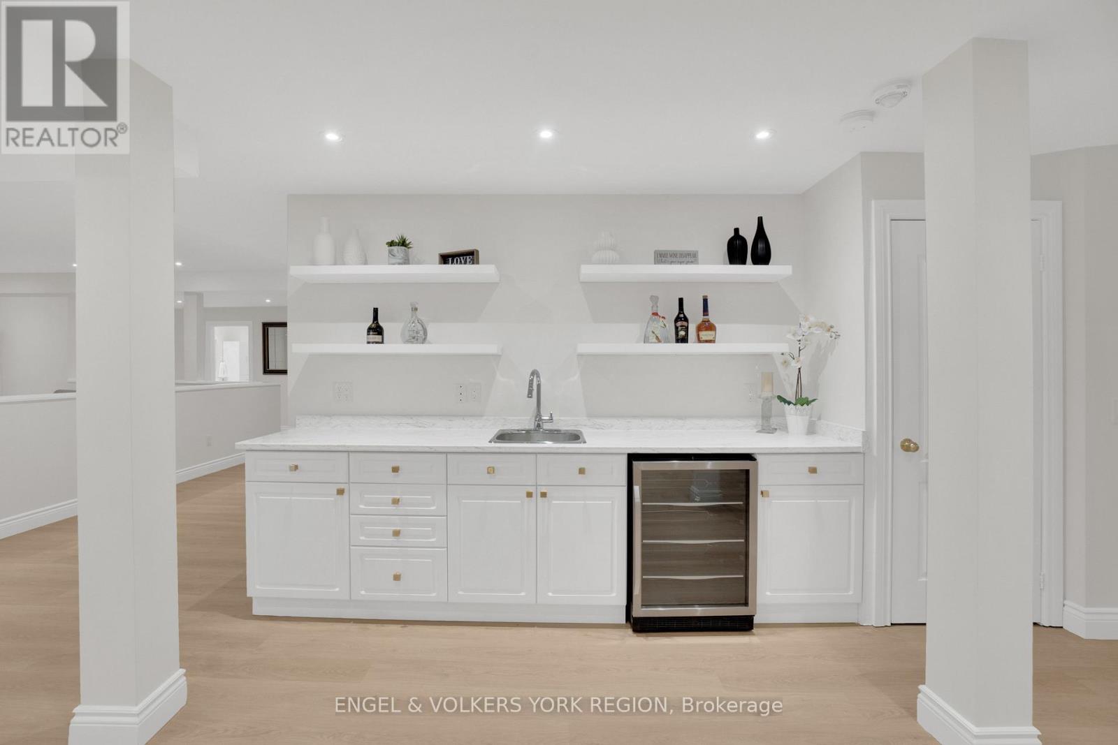 43 James Stokes Court, King, Ontario  L7B 0M8 - Photo 29 - N12539078