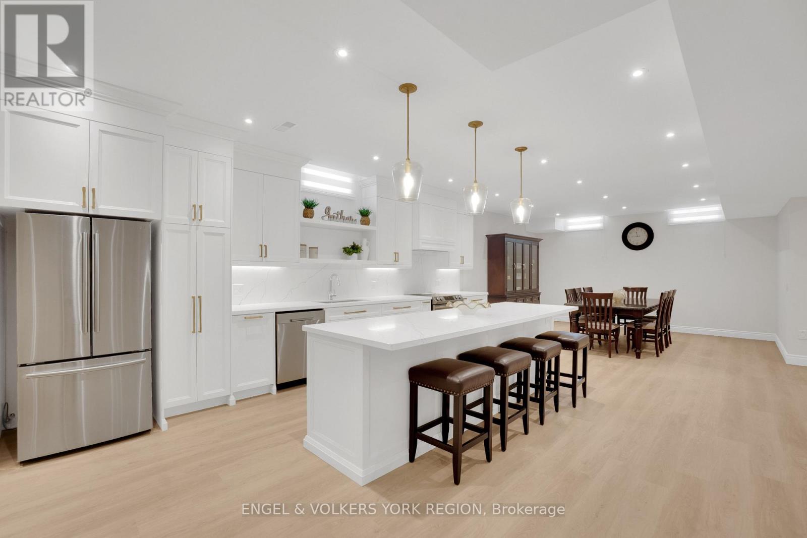 43 James Stokes Court, King, Ontario  L7B 0M8 - Photo 30 - N12539078