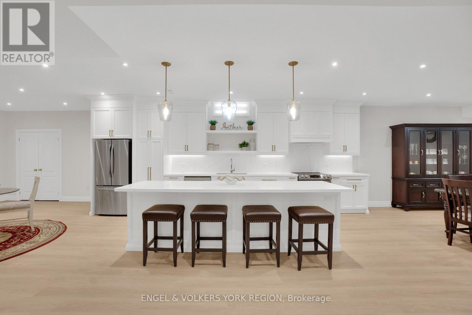 43 James Stokes Court, King, Ontario  L7B 0M8 - Photo 31 - N12539078