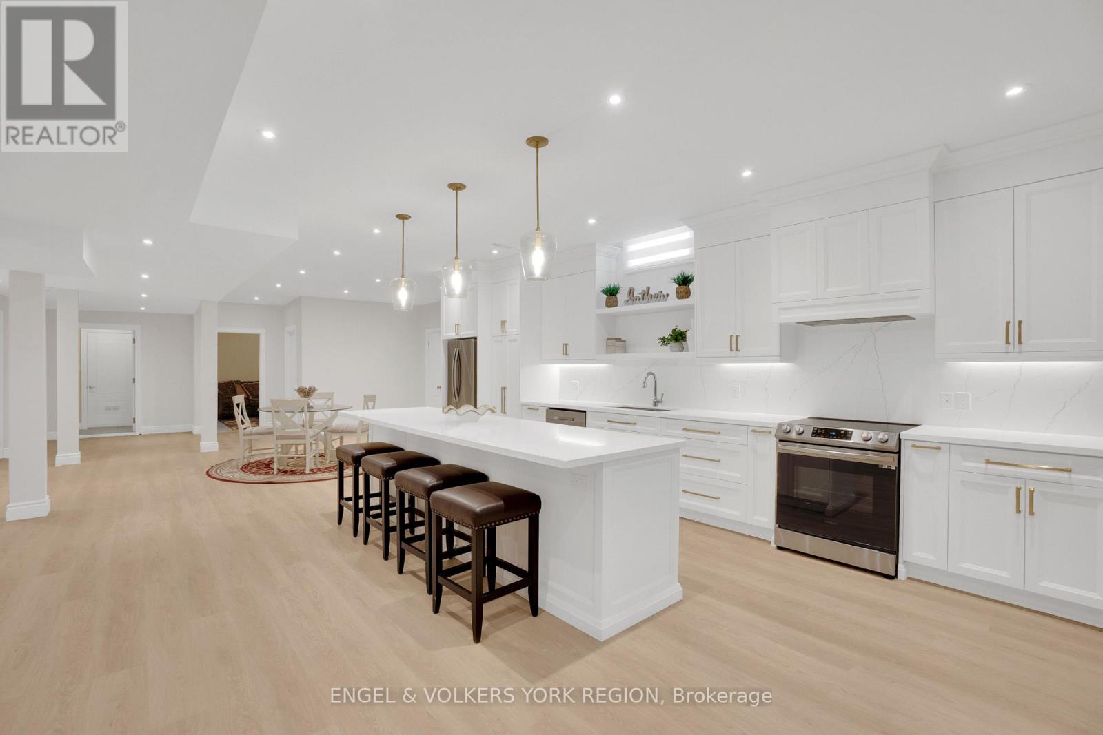 43 James Stokes Court, King, Ontario  L7B 0M8 - Photo 32 - N12539078