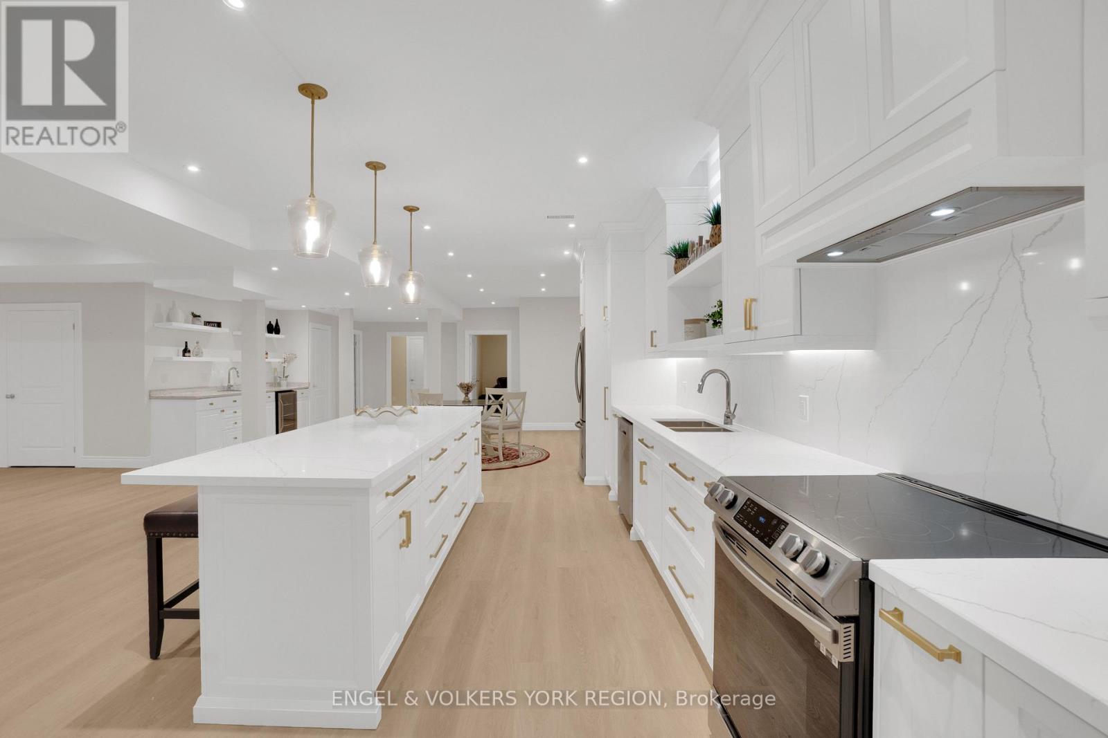 43 James Stokes Court, King, Ontario  L7B 0M8 - Photo 33 - N12539078