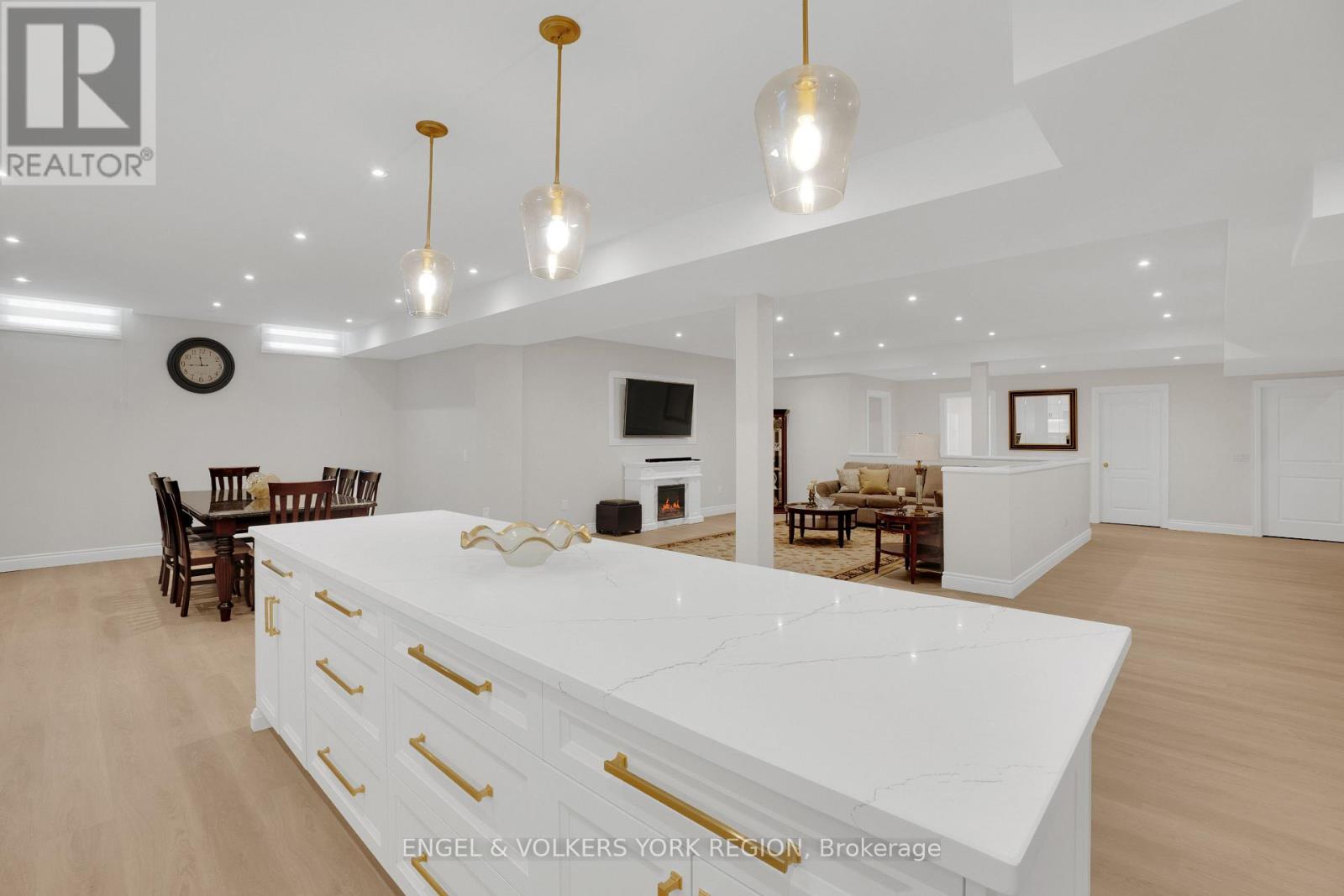 43 James Stokes Court, King, Ontario  L7B 0M8 - Photo 34 - N12539078