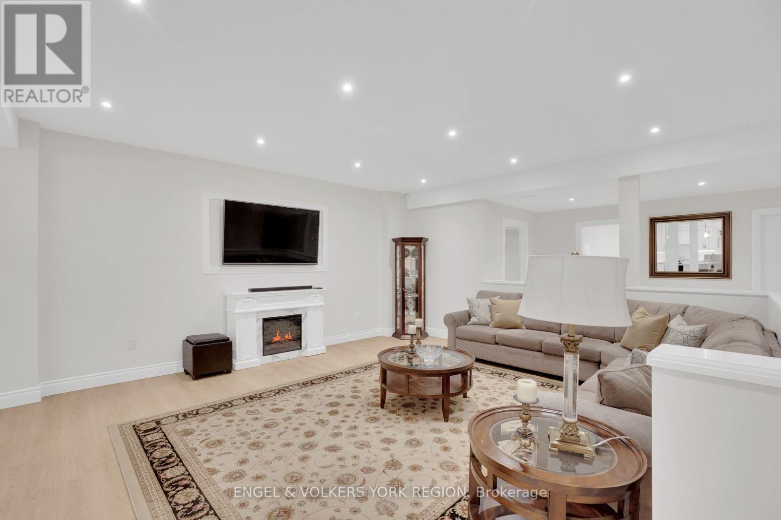 43 James Stokes Court, King, Ontario  L7B 0M8 - Photo 36 - N12539078