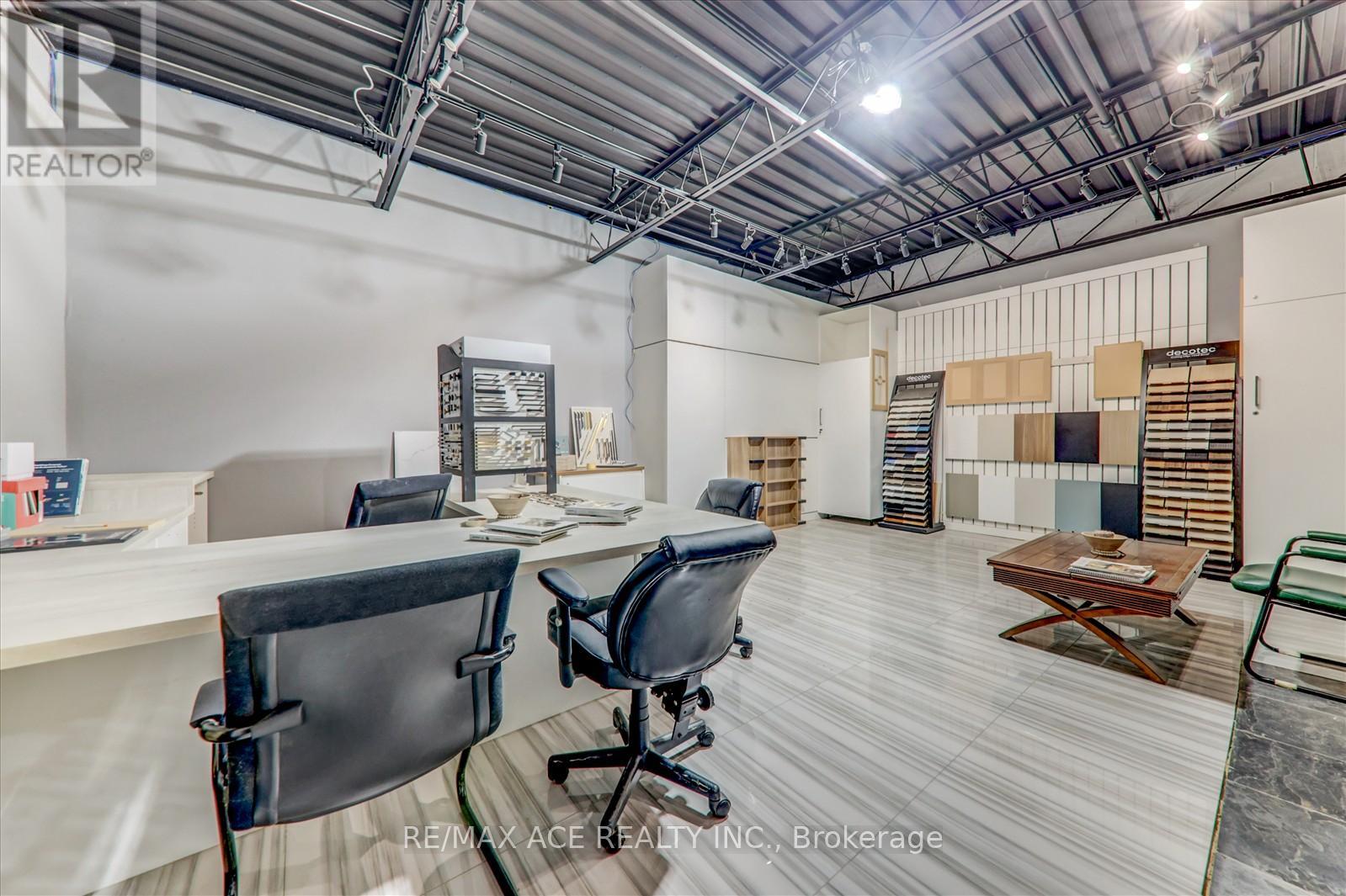 19, 20 - 300 Don Park Road, Markham, Ontario  L3R 3A1 - Photo 11 - N12539082