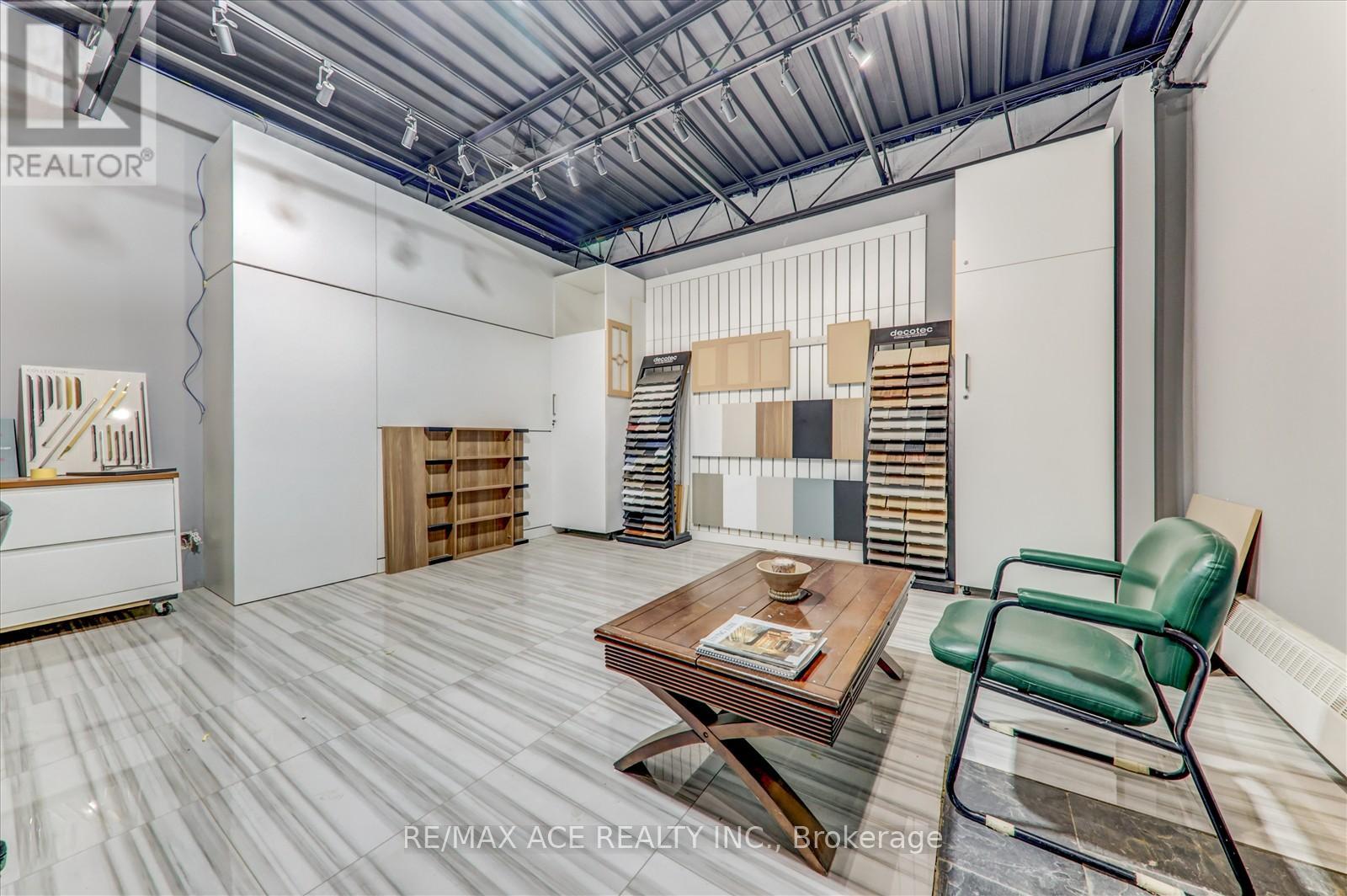 19, 20 - 300 Don Park Road, Markham, Ontario  L3R 3A1 - Photo 12 - N12539082