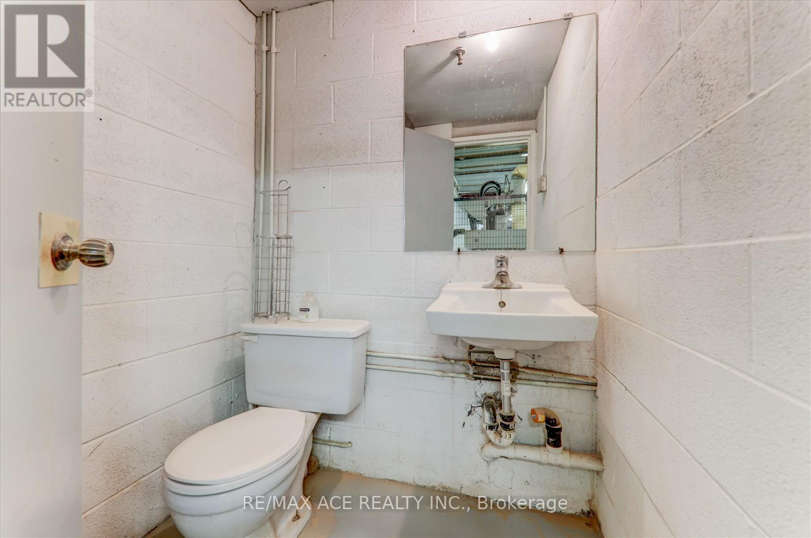 19, 20 - 300 Don Park Road, Markham, Ontario  L3R 3A1 - Photo 15 - N12539082