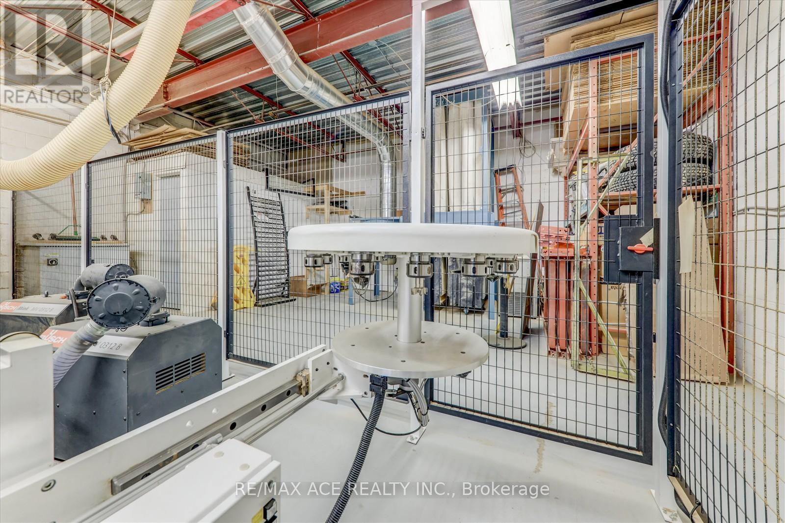 19, 20 - 300 Don Park Road, Markham, Ontario  L3R 3A1 - Photo 21 - N12539082