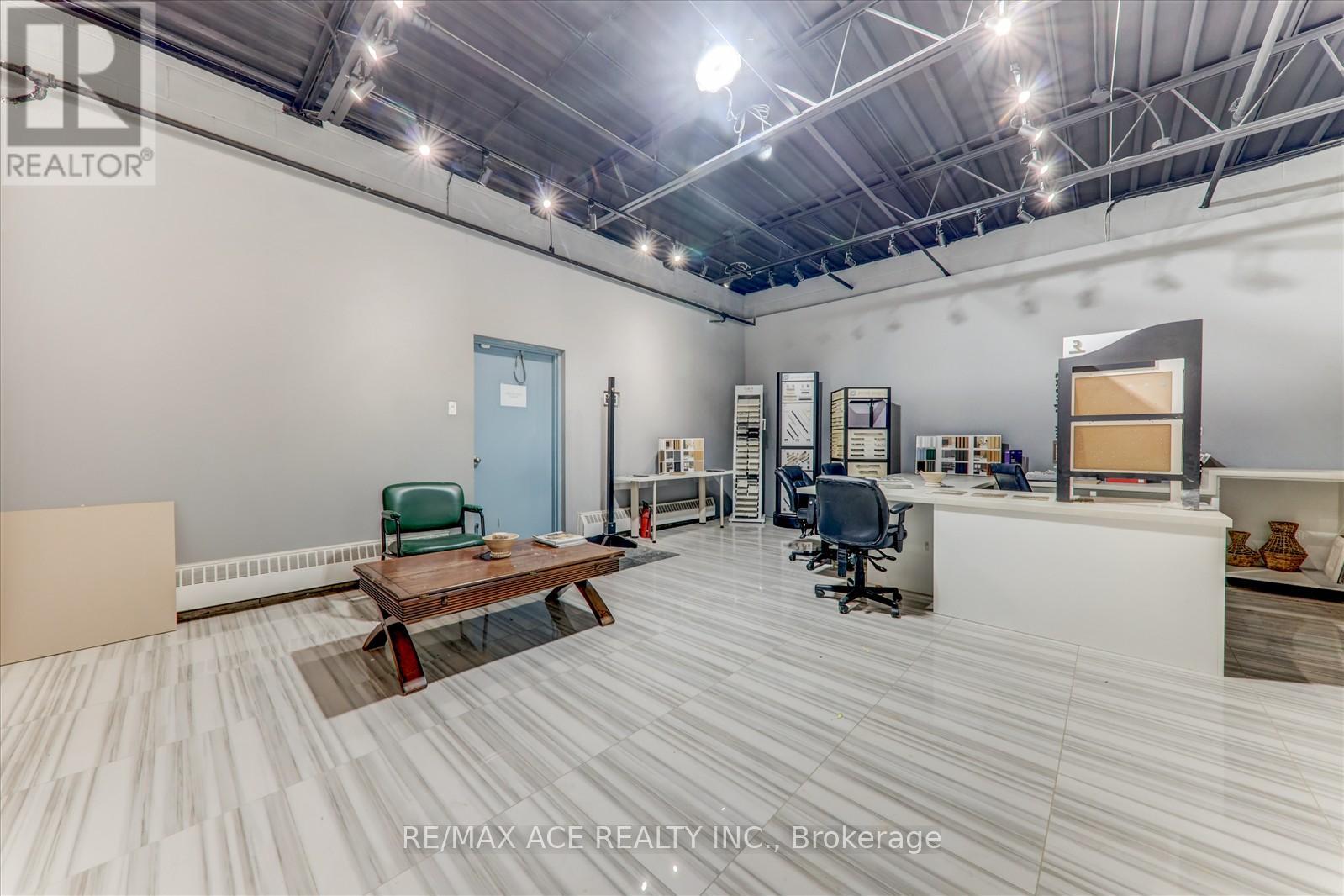 19, 20 - 300 Don Park Road, Markham, Ontario  L3R 3A1 - Photo 9 - N12539082