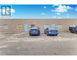 19, 20 - 300 DON PARK ROAD, Markham, Ontario