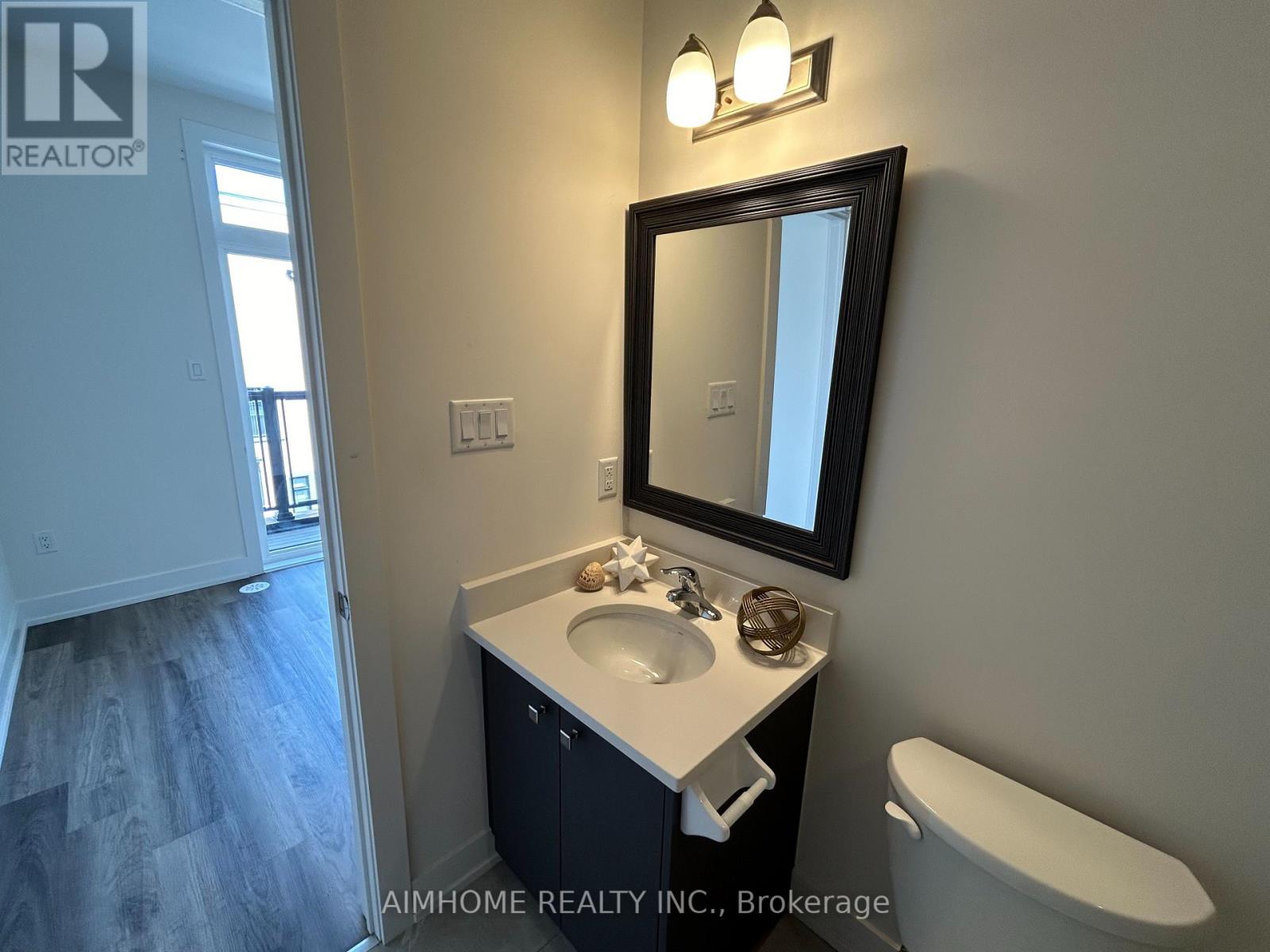 2 - 7 Phelps Lane, Richmond Hill, Ontario  L4E 1J4 - Photo 10 - N12539086