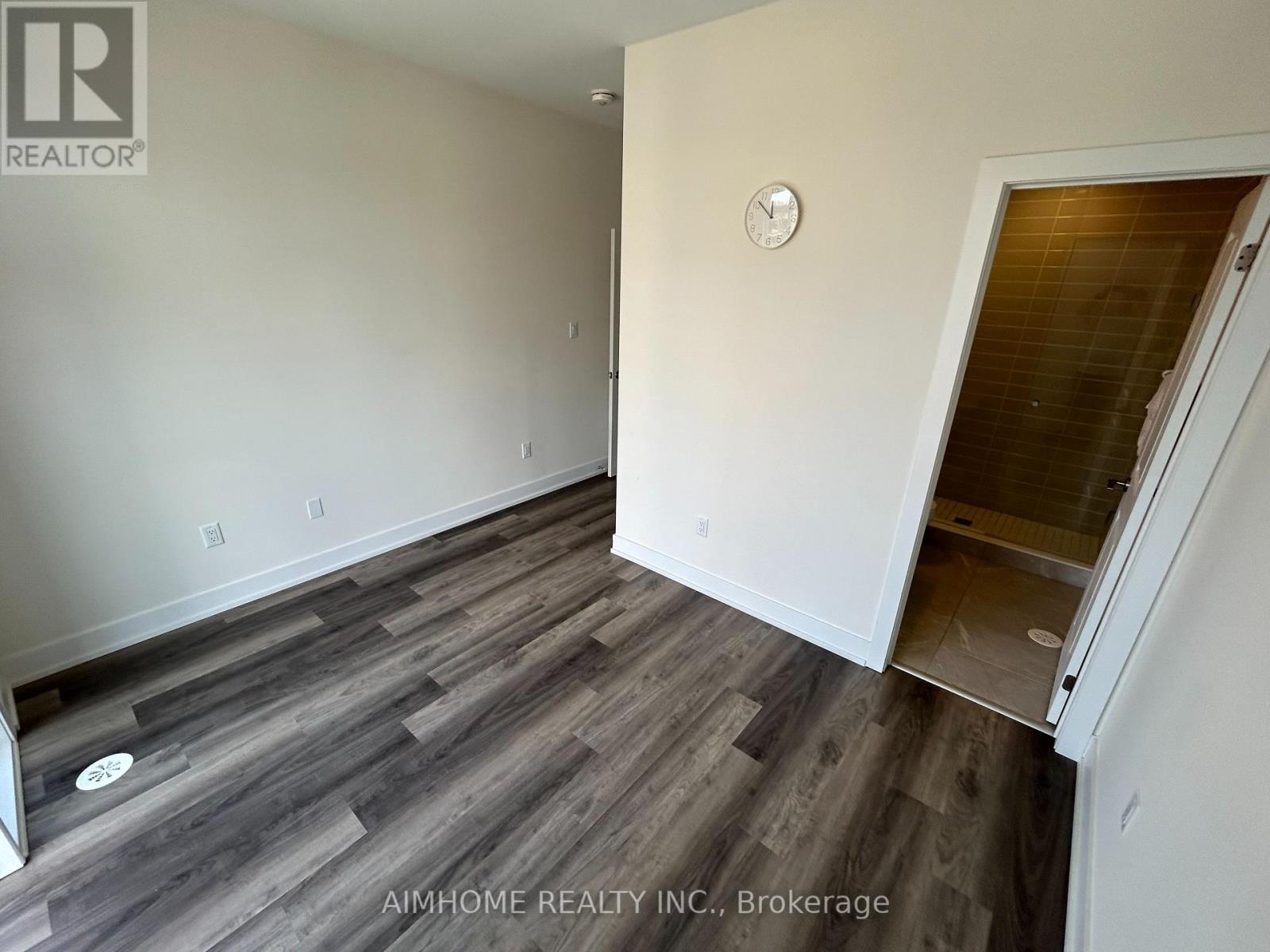 2 - 7 Phelps Lane, Richmond Hill, Ontario  L4E 1J4 - Photo 11 - N12539086