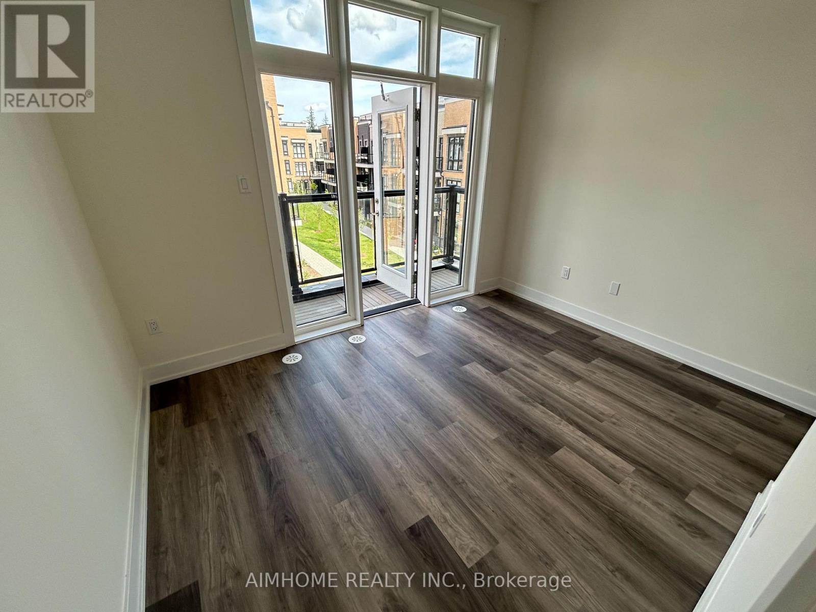 2 - 7 Phelps Lane, Richmond Hill, Ontario  L4E 1J4 - Photo 12 - N12539086