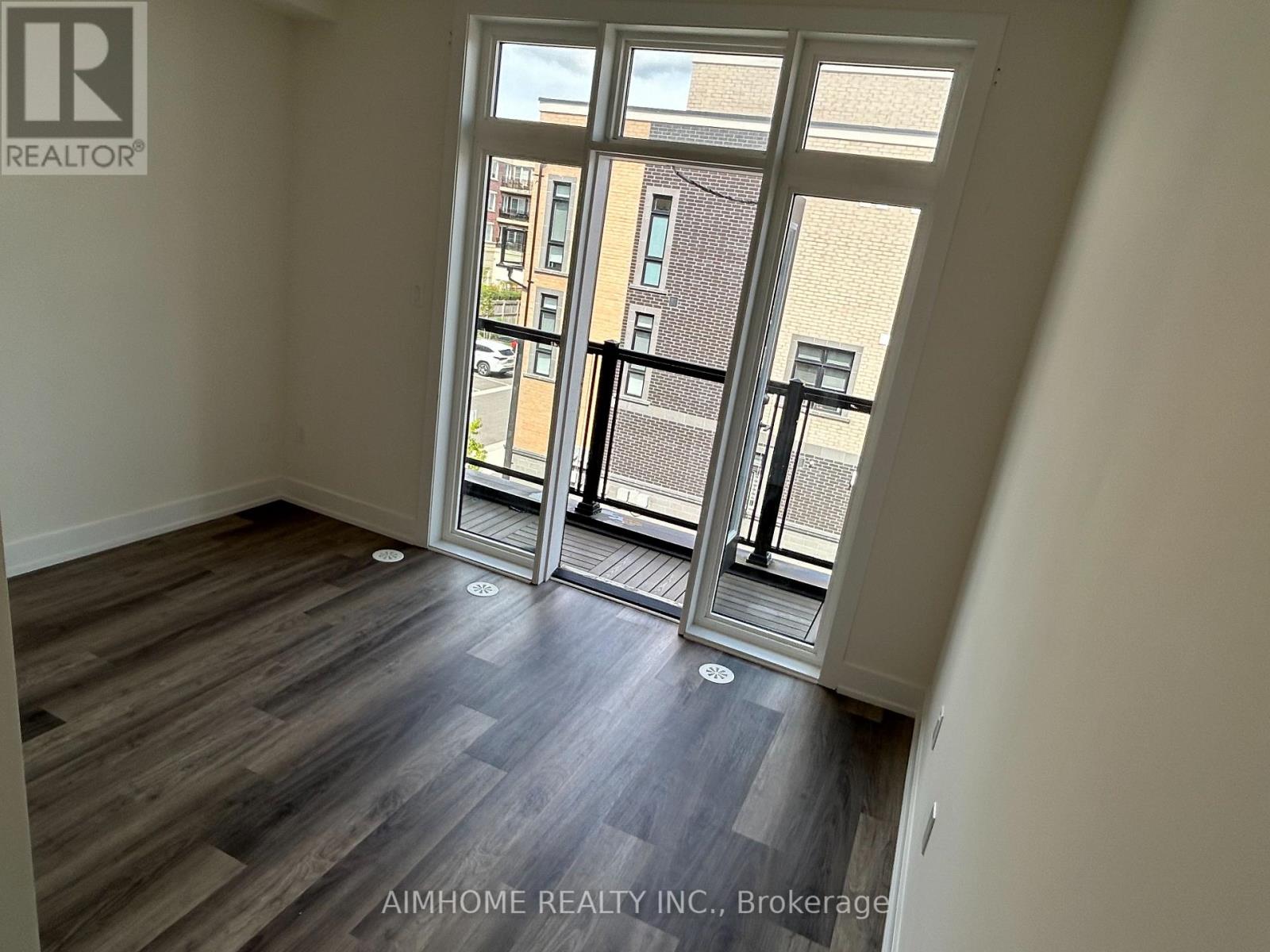 2 - 7 Phelps Lane, Richmond Hill, Ontario  L4E 1J4 - Photo 13 - N12539086