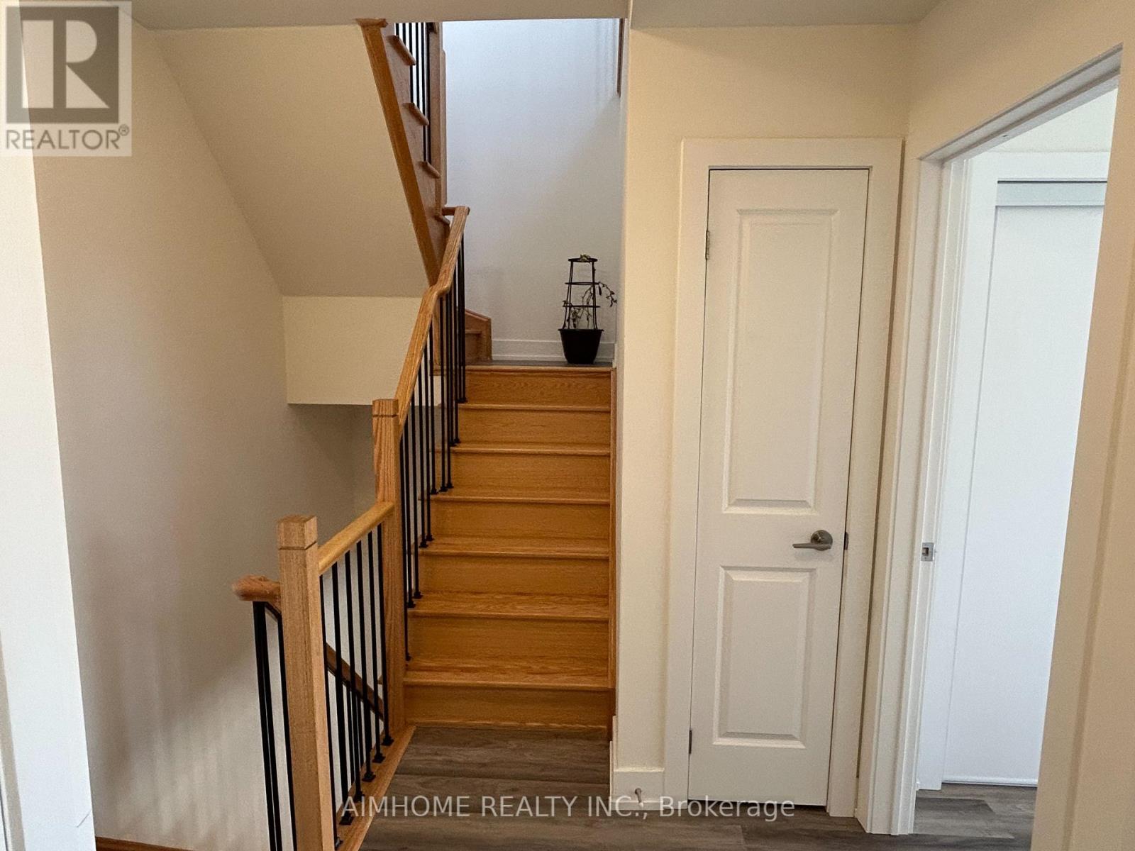 2 - 7 Phelps Lane, Richmond Hill, Ontario  L4E 1J4 - Photo 15 - N12539086