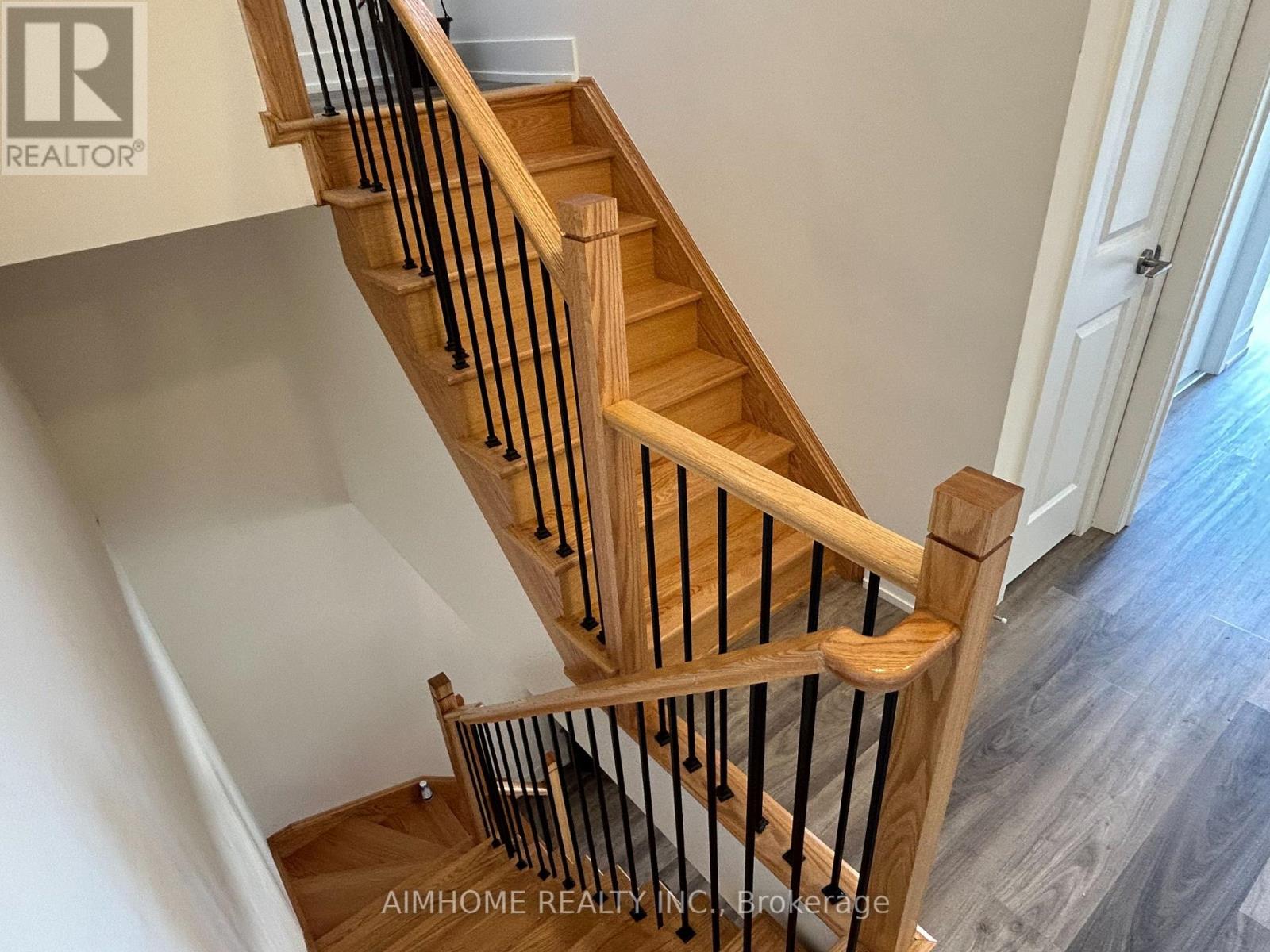 2 - 7 Phelps Lane, Richmond Hill, Ontario  L4E 1J4 - Photo 16 - N12539086