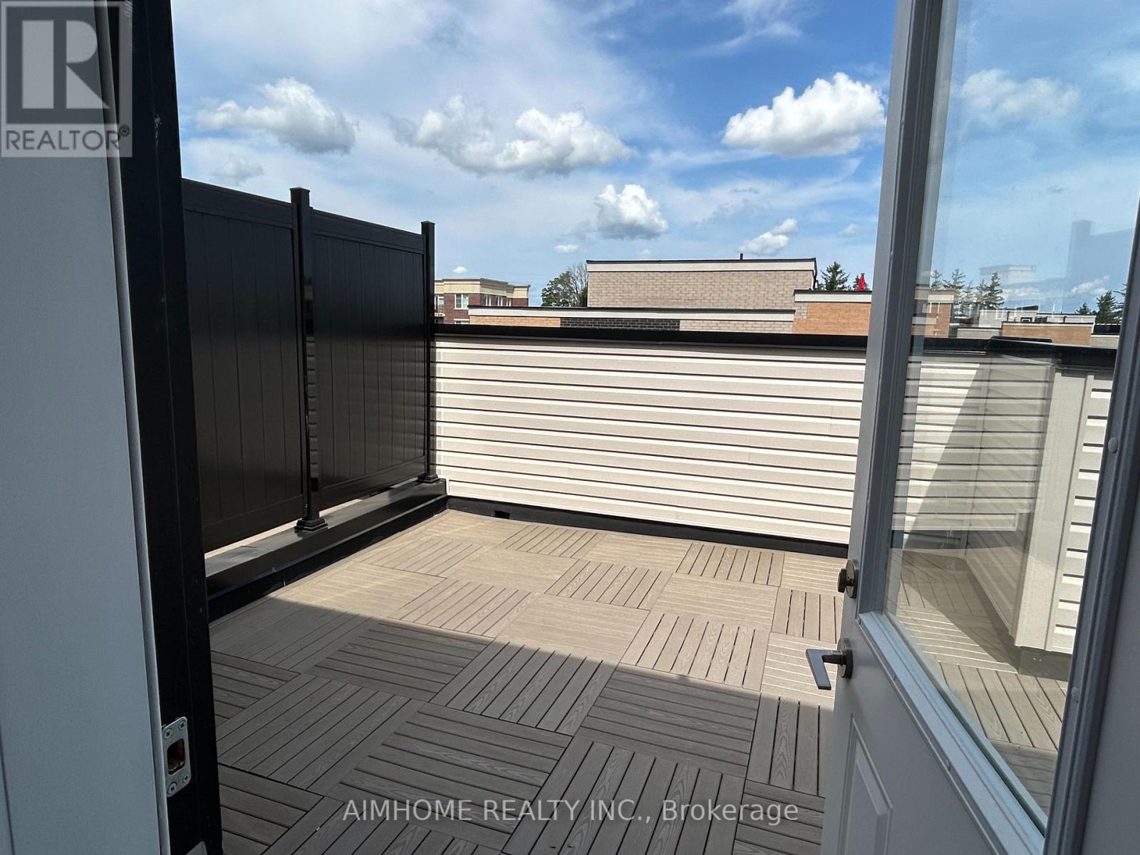 2 - 7 Phelps Lane, Richmond Hill, Ontario  L4E 1J4 - Photo 19 - N12539086