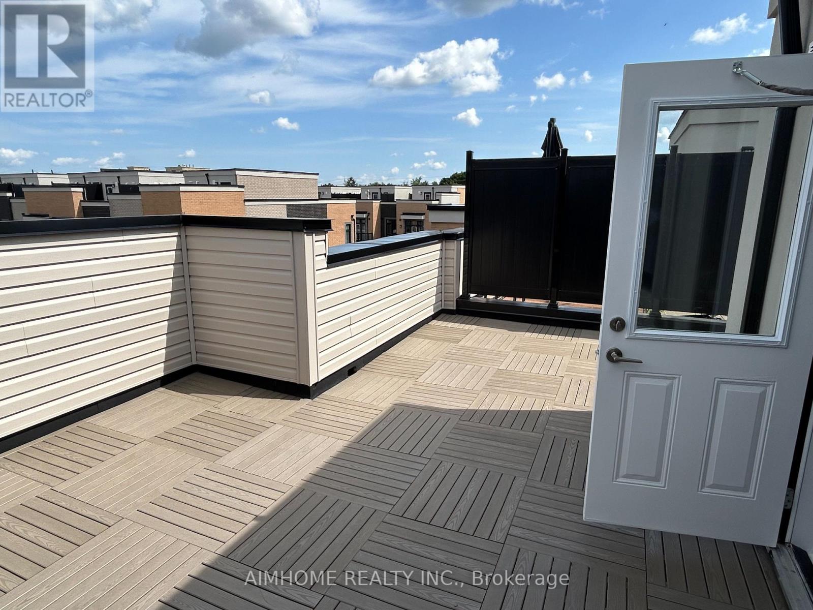 2 - 7 Phelps Lane, Richmond Hill, Ontario  L4E 1J4 - Photo 20 - N12539086