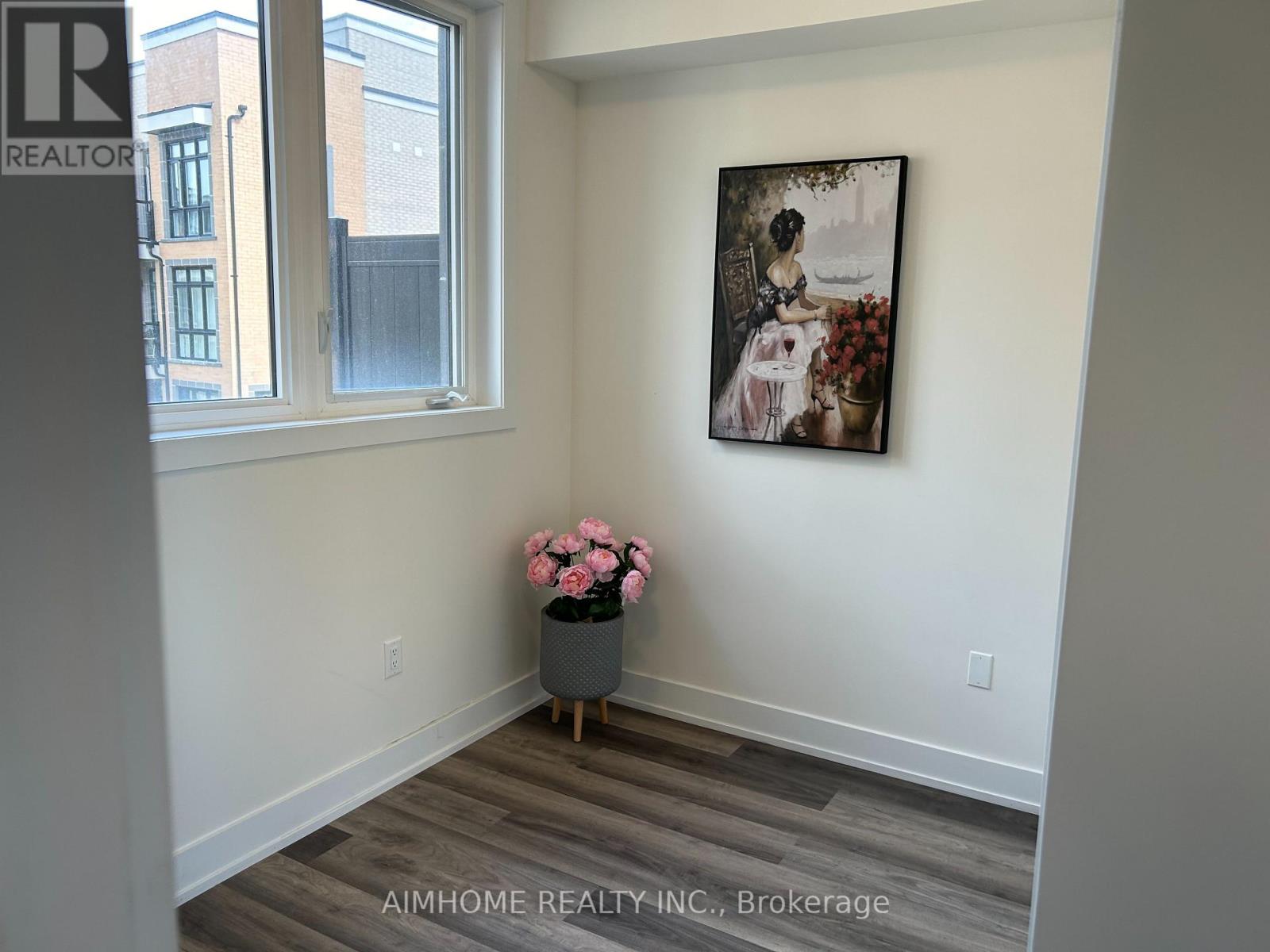 2 - 7 Phelps Lane, Richmond Hill, Ontario  L4E 1J4 - Photo 6 - N12539086