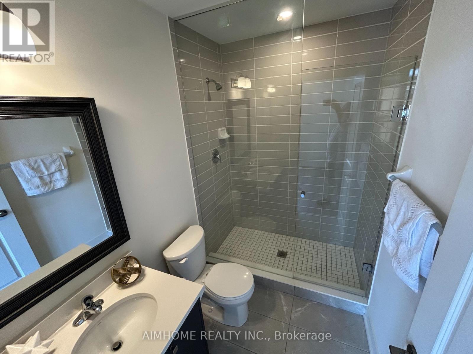 2 - 7 Phelps Lane, Richmond Hill, Ontario  L4E 1J4 - Photo 9 - N12539086