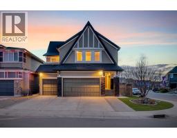 248 Marquis Landing SE Mahogany