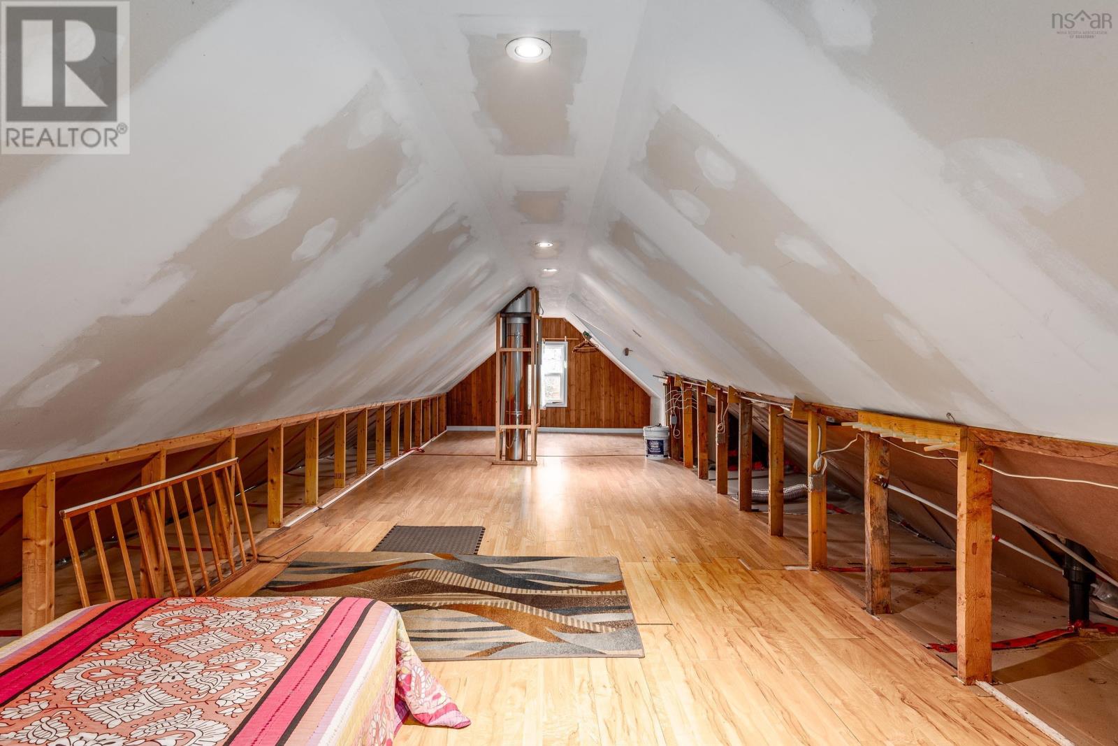 2217 Old Mill Road, South Farmington, Nova Scotia  B0P 1W0 - Photo 15 - 202507983