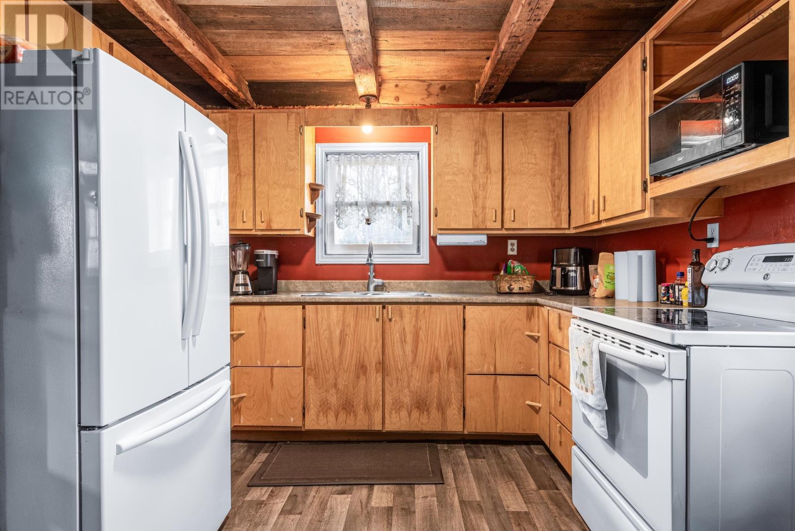 2217 Old Mill Road, South Farmington, Nova Scotia  B0P 1W0 - Photo 11 - 202507983