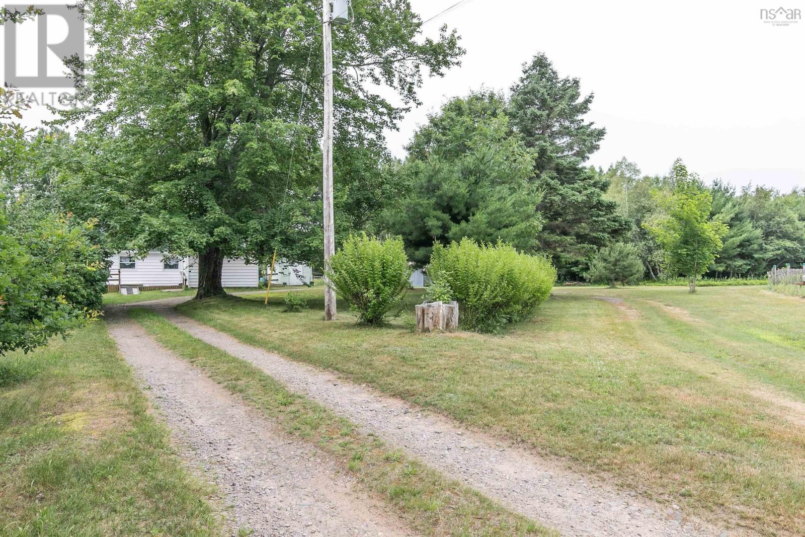 2217 Old Mill Road, South Farmington, Nova Scotia  B0P 1W0 - Photo 3 - 202507983