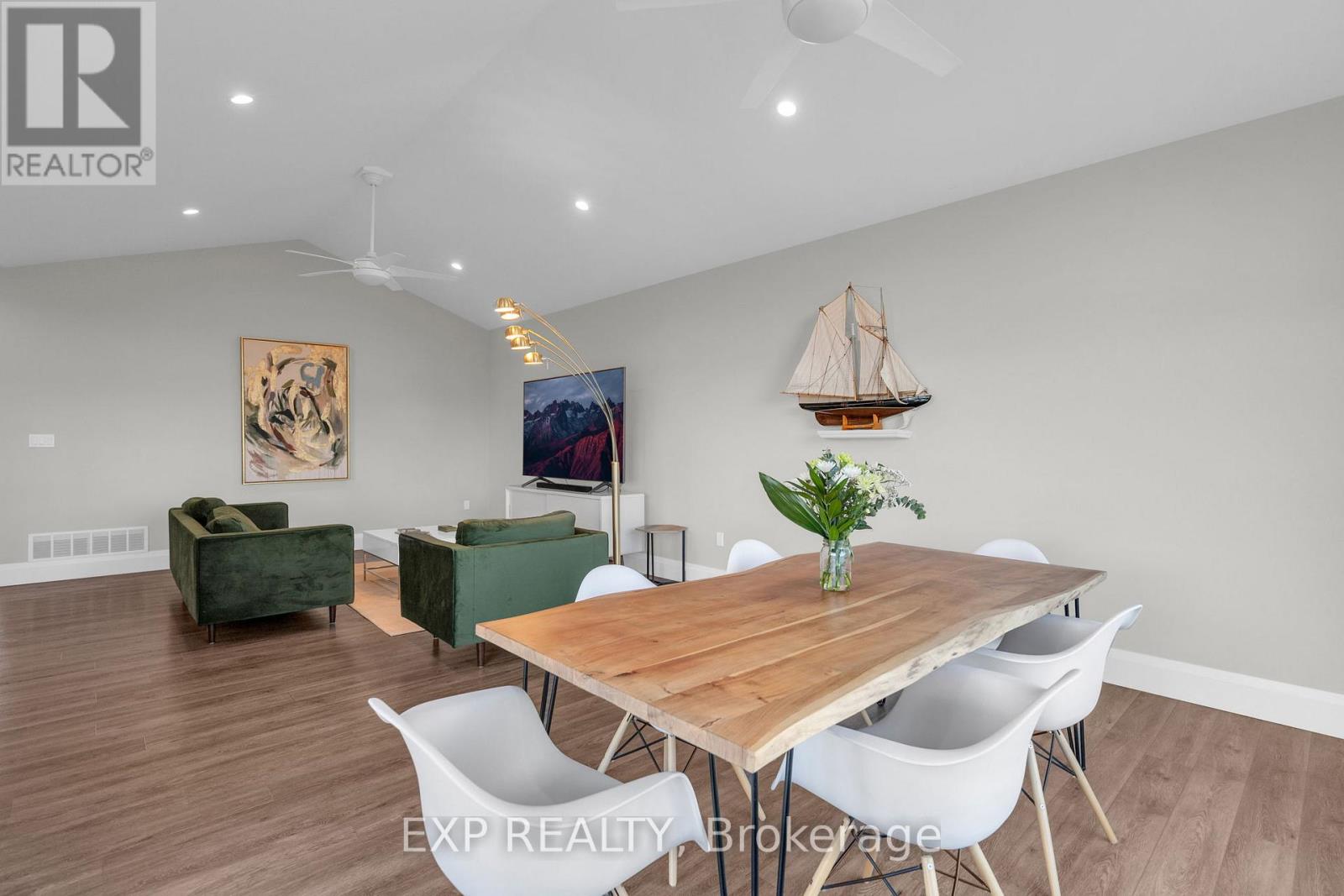 244 Frank Street, Midland, Ontario  L4R 1H4 - Photo 18 - S12538942