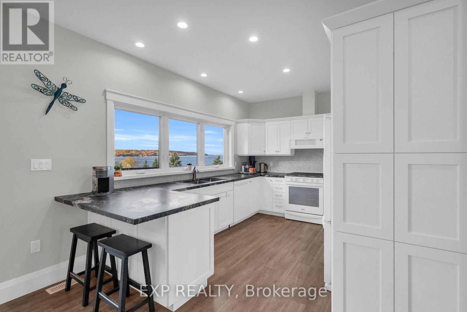 244 Frank Street, Midland, Ontario  L4R 1H4 - Photo 21 - S12538942