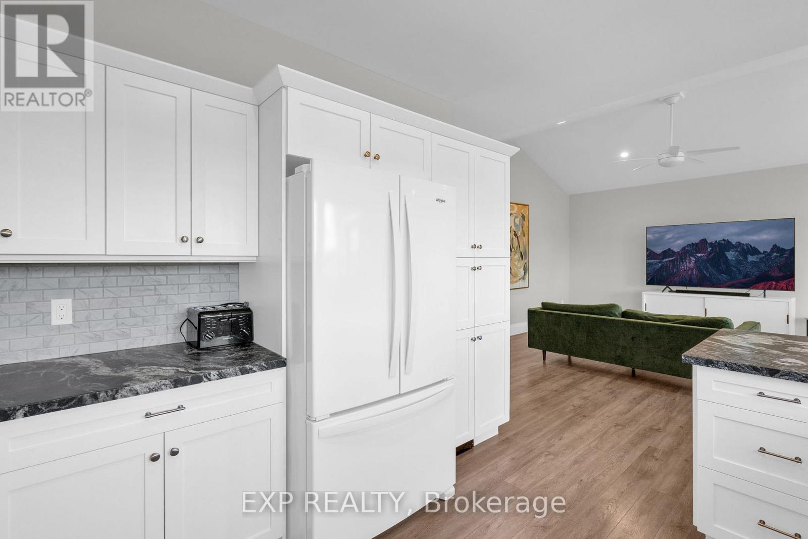 244 Frank Street, Midland, Ontario  L4R 1H4 - Photo 23 - S12538942