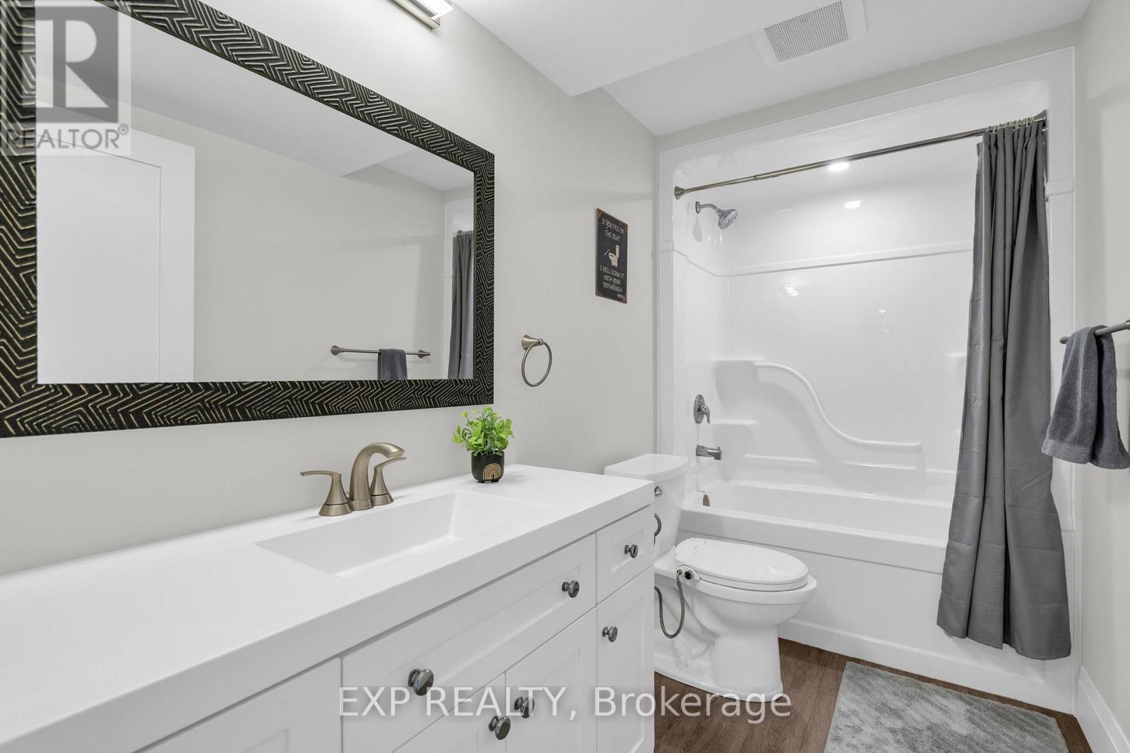 244 Frank Street, Midland, Ontario  L4R 1H4 - Photo 38 - S12538942