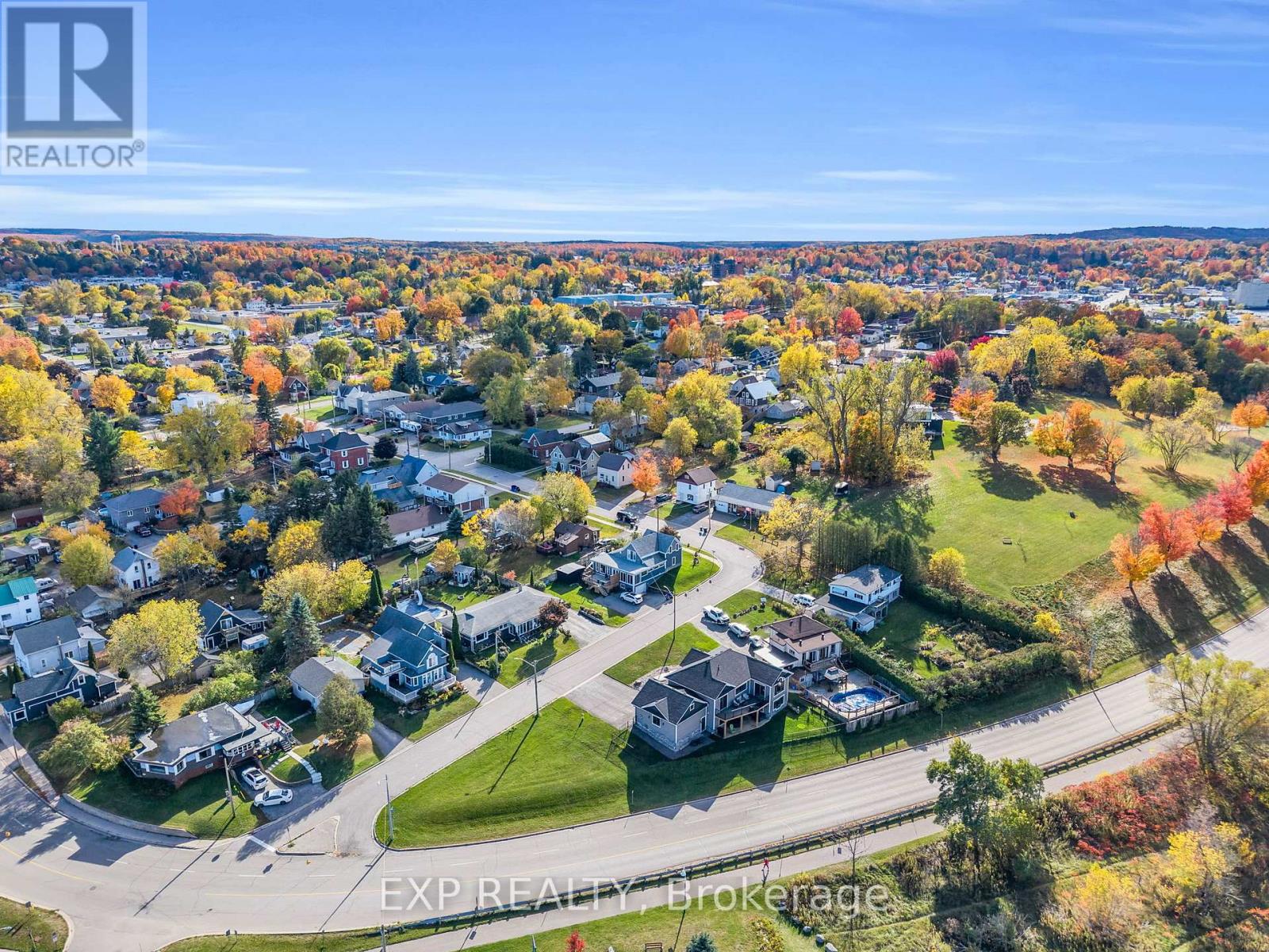 244 Frank Street, Midland, Ontario  L4R 1H4 - Photo 44 - S12538942