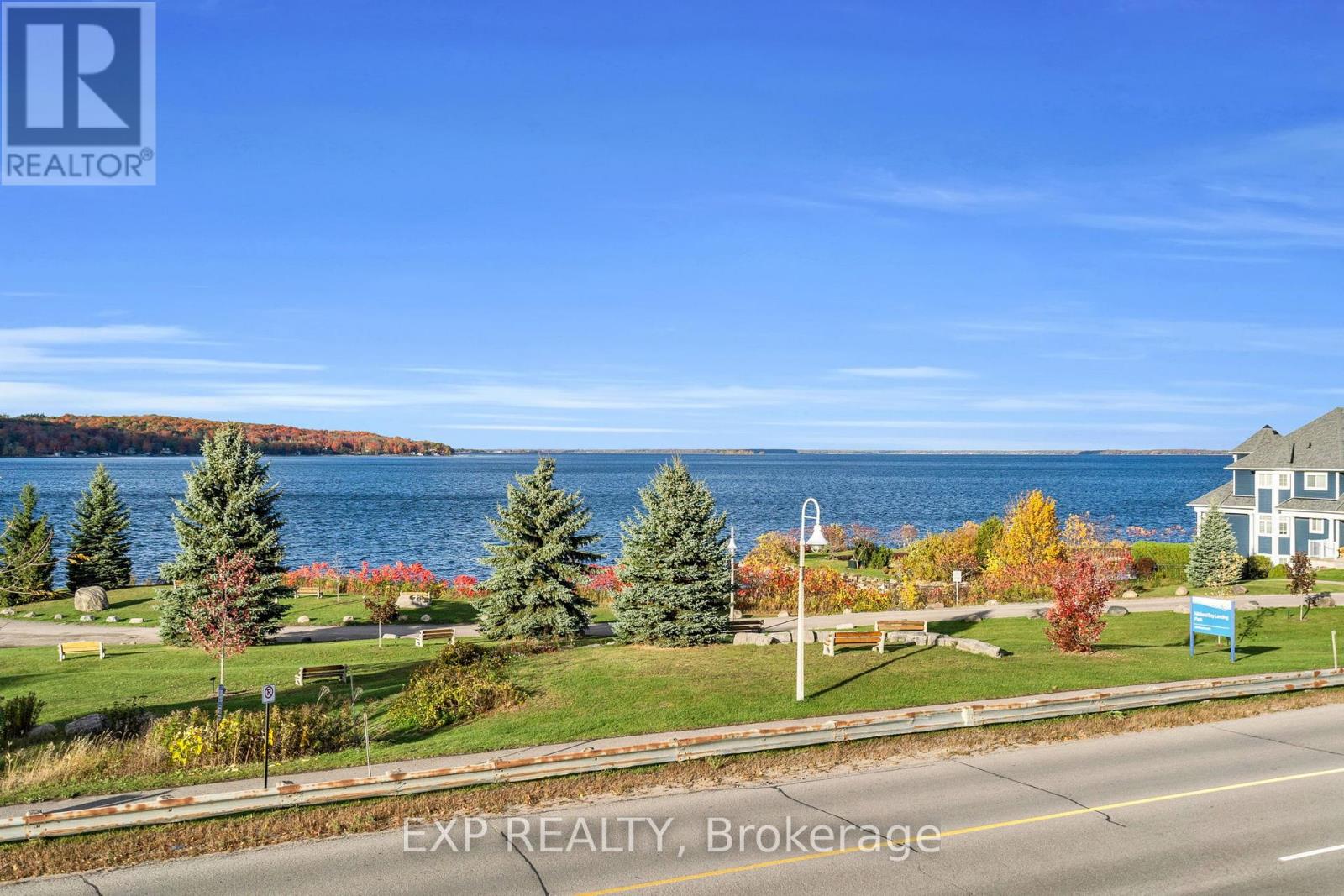 244 Frank Street, Midland, Ontario  L4R 1H4 - Photo 45 - S12538942