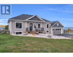 244 FRANK STREET, Midland, Ontario