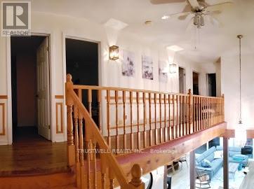 82 Laguna Parkway, Ramara, Ontario  L0K 1B0 - Photo 10 - S12539032