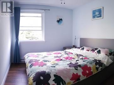 82 Laguna Parkway, Ramara, Ontario  L0K 1B0 - Photo 13 - S12539032