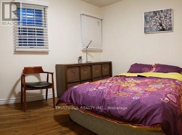 82 Laguna Parkway, Ramara, Ontario  L0K 1B0 - Photo 15 - S12539032