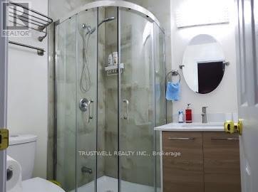 82 Laguna Parkway, Ramara, Ontario  L0K 1B0 - Photo 16 - S12539032