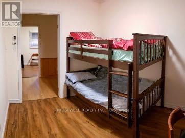 82 Laguna Parkway, Ramara, Ontario  L0K 1B0 - Photo 17 - S12539032