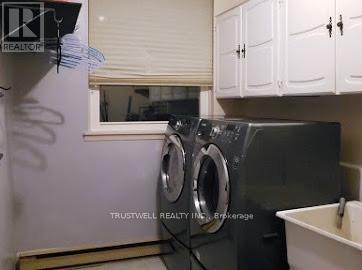 82 Laguna Parkway, Ramara, Ontario  L0K 1B0 - Photo 18 - S12539032