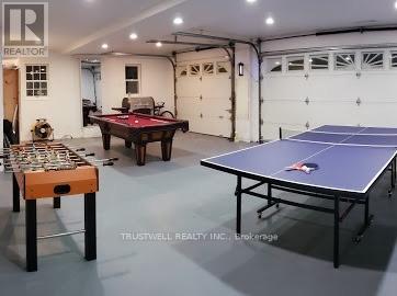 82 Laguna Parkway, Ramara, Ontario  L0K 1B0 - Photo 19 - S12539032