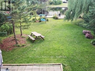 82 Laguna Parkway, Ramara, Ontario  L0K 1B0 - Photo 20 - S12539032