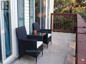 82 Laguna Parkway, Ramara, Ontario  L0K 1B0 - Photo 21 - S12539032