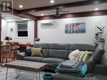 82 Laguna Parkway, Ramara, Ontario  L0K 1B0 - Photo 3 - S12539032