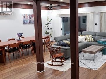 82 Laguna Parkway, Ramara, Ontario  L0K 1B0 - Photo 4 - S12539032