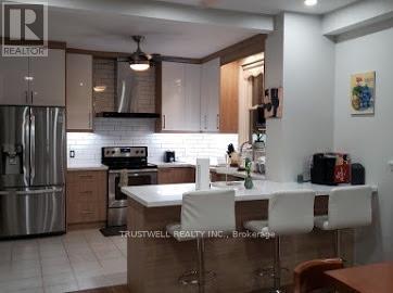 82 Laguna Parkway, Ramara, Ontario  L0K 1B0 - Photo 5 - S12539032