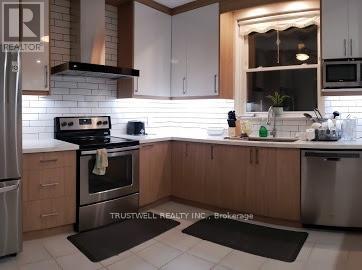 82 Laguna Parkway, Ramara, Ontario  L0K 1B0 - Photo 6 - S12539032